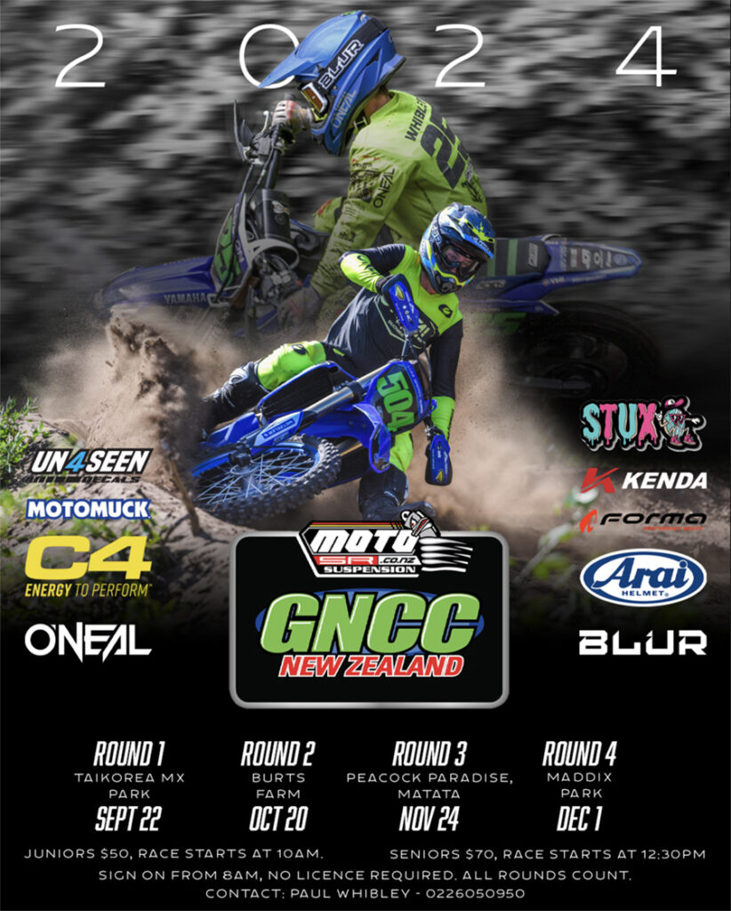 GNCC Taikorea-MX_2024