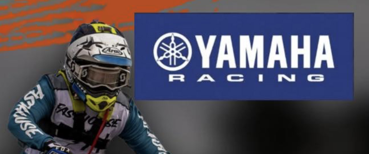 2025 schools Cross country competition - FRIDAY 29 AUGUST 2025